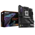 GIGABYTE X870E AORUS ELITE WIFI7 DDR5 AMD AM5 ATX Motherboard